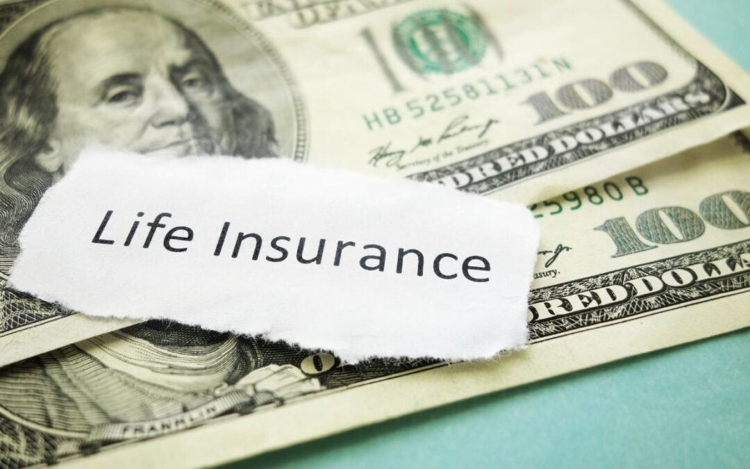 Annual Percentage Rate