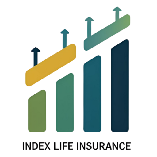 Compare Car Insurance